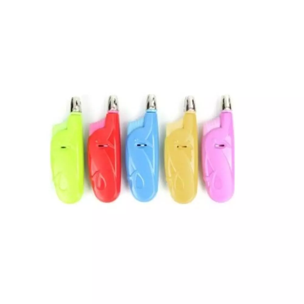 ΑΝΑΠΤΗΡΑΣ ΠΡΟΣΦΟΡΑ ΜΙΚΡΟΣ ΝΟ. 14027