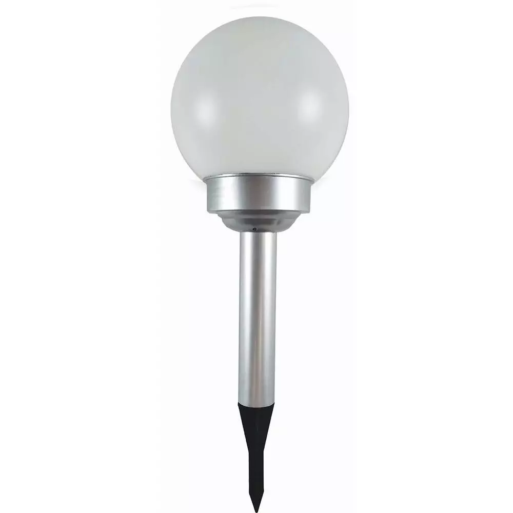 ΦΩΤΙΣΤΙΚΟ ΗΛΙΑΚΟ ΜΠΑΛΑ 10ΕΚ.