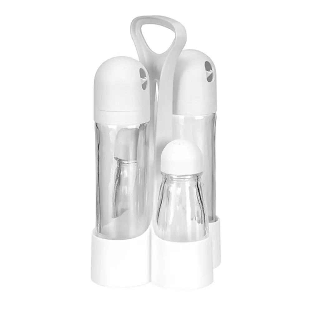 ΛΑΔΟΞΥΔΟ & ΑΛΑΤΟΠΙΠΕΡΟ ΣΕΤ