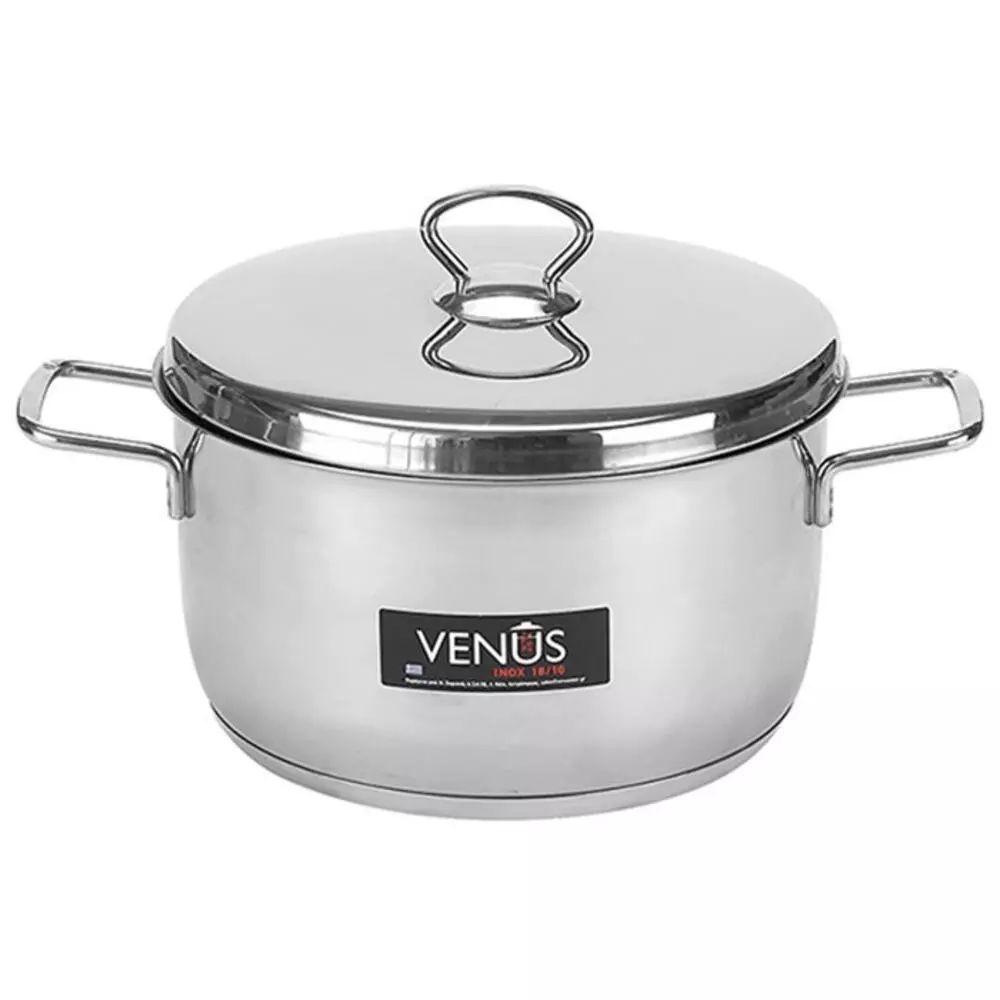 ΧΥΤΡΑ ΜΕΤΑΛΛΙΚΗ ΛΑΒΗ 18-10 ΝΟ.22