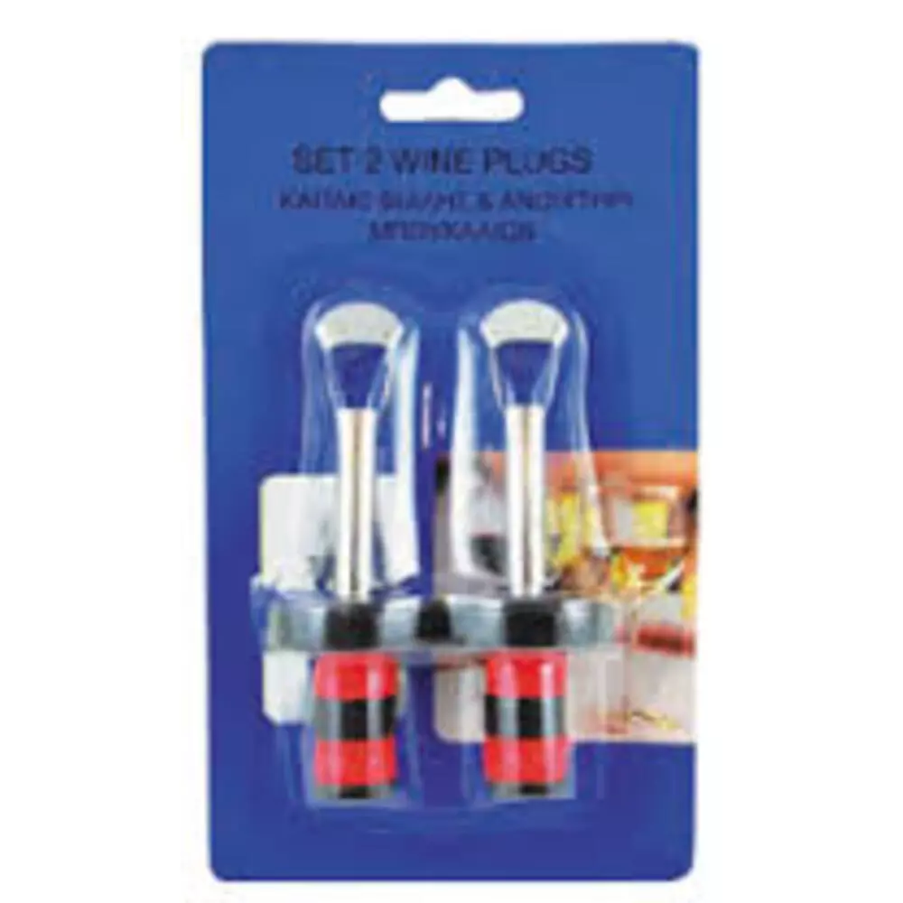 ΚΑΠΑΚΙΑ ΦΙΑΛΗΣ + ΑΝΟΙΧΤΗΡΙ ΣΕΤ 2ΤΜ.