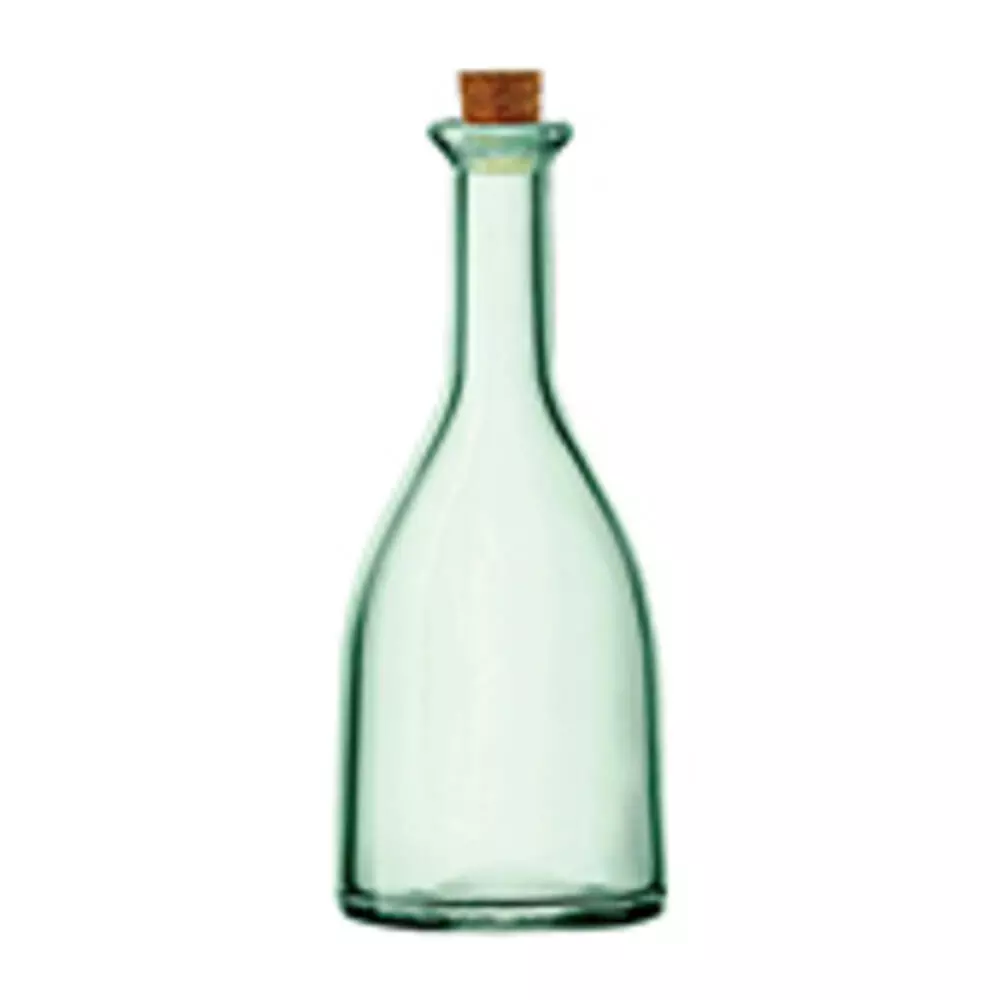 ΜΠΟΥΚΑΛΙ ΓΥΑΛΙΝΟ GOTICA 550ML Χ6ΚΙΒ.