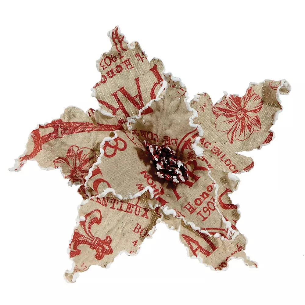 ΔΙΑΚΟΣΜΗΤΙΚΟ ΔΕΝΤΡΟΥ ΛΟΥΛΟΥΔΙ ΜΑΥΡΟ ΕΚΡΟΥ