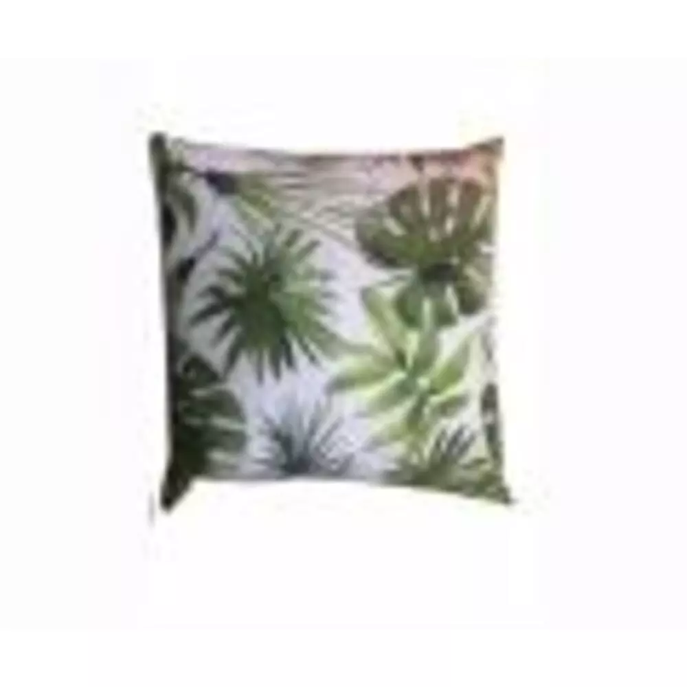 ΜΑΞΙΛΑΡΙ ΔΙΑΚΟΣΜΗΤΙΚΟ 45Χ45 ΛΟΥΛΟΥΔΙ