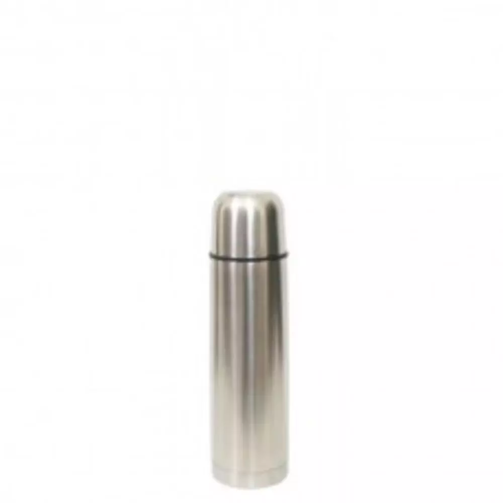 ΘΕΡΜΟΣ ΑΝΟΞΕΙΔΩΤΟ ΜΕ ΒΑΛΒΙΔΑ ΚΑΙ ΚΑΠΑΚΙ-ΠΟΤΗΡΙ 750ML