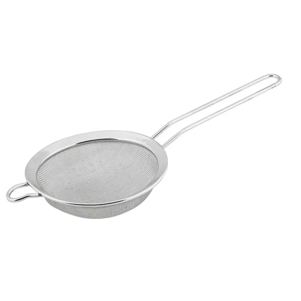 ΣΟΥΡΩΤΗΡΙ ΤΣΑΓΙΟΥ INOX ΝΟ.16