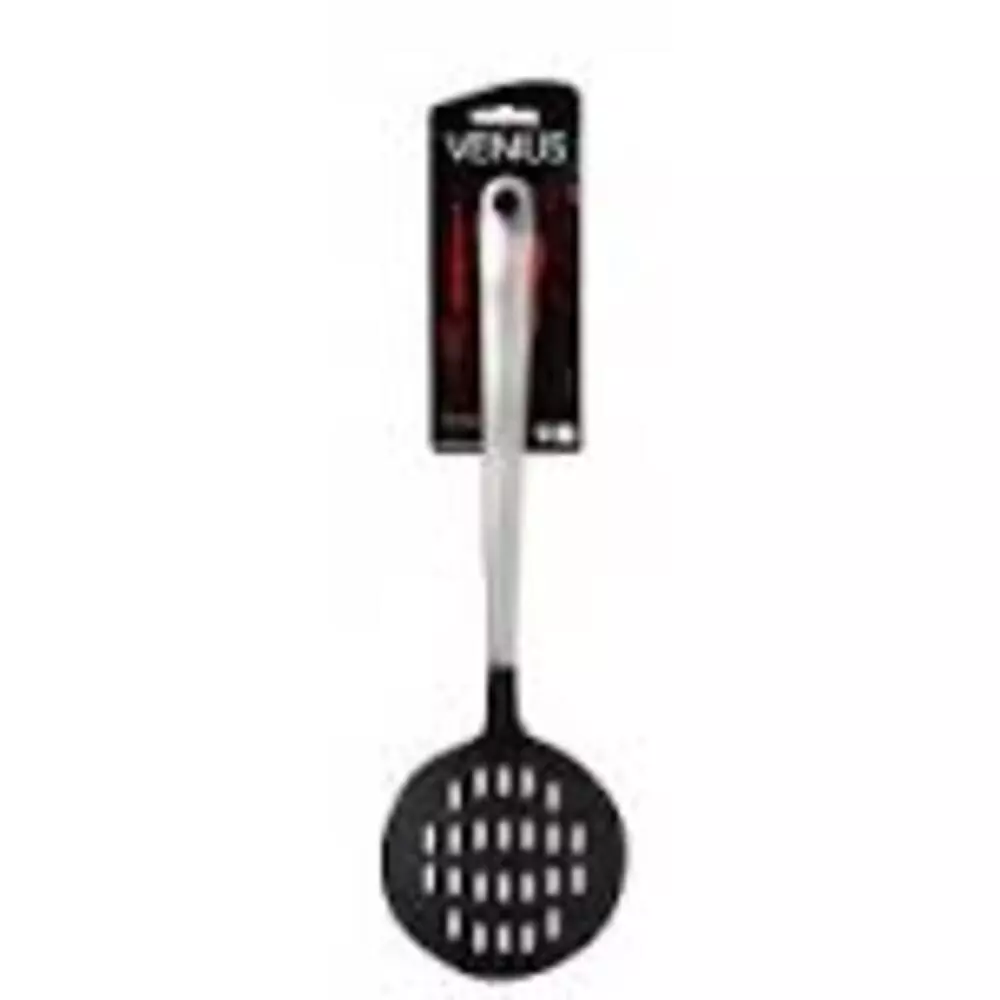 ΚΟΥΤΑΛΑ ΑΝΤΙΚ-ΤΙΚΗ ΤΡΥΠΗΤΗ ΜΕ ΛΑΒΗ INOX