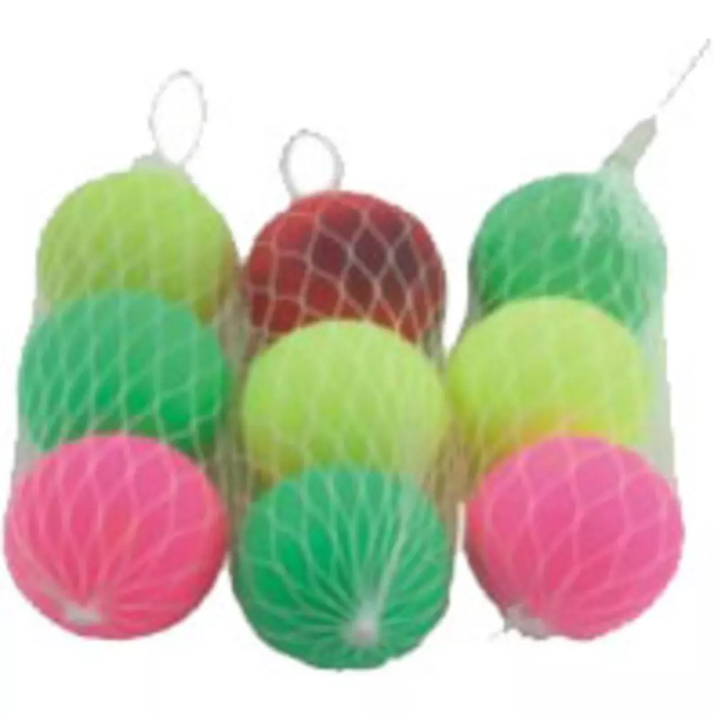 ΜΠΑΛΑΚΙΑ ΦΩΣΦΟΡΙΖΕ ΜΙΚΡΑ ΡΑΚΕΤΑΣ