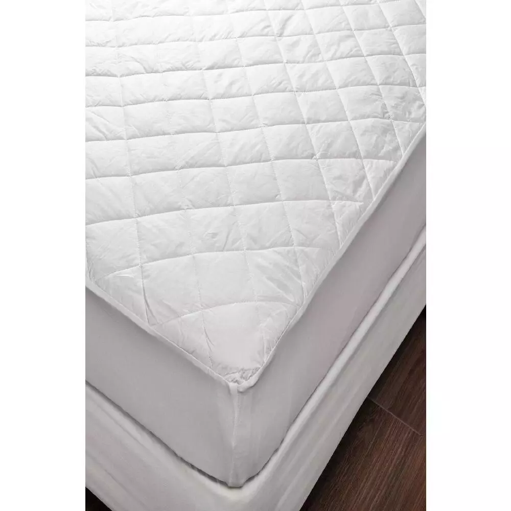 ΚΑΛΥΜΜΑ ΣΤΡΩΜΑΤΟΣ 180Χ200+30CM ULTRA