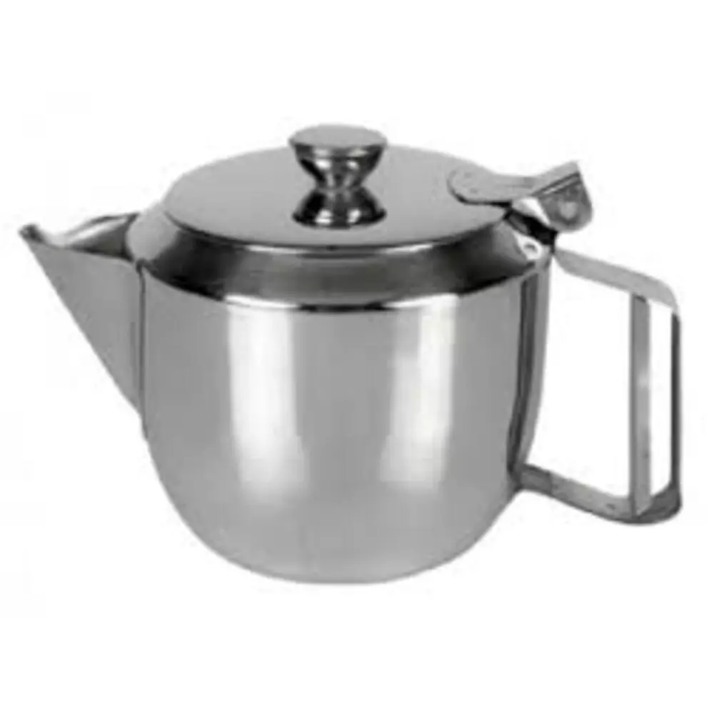 ΚΑΦΕΤΙΕΡΑ - ΤΣΑΓΙΕΡΑ INOX 24OZ