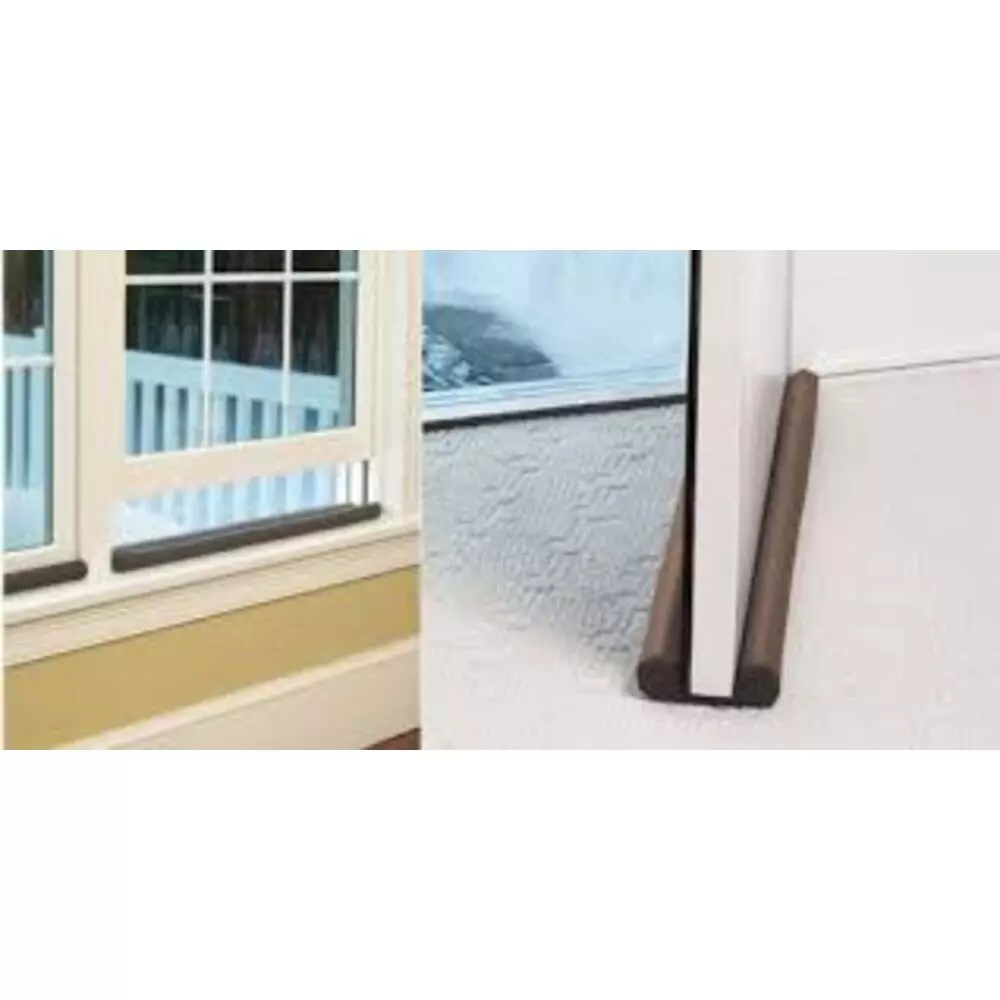 ΑΕΡΟΣΤΟΠ ΠΟΡΤΑ ΔΙΠΛΟ 30Χ97CM