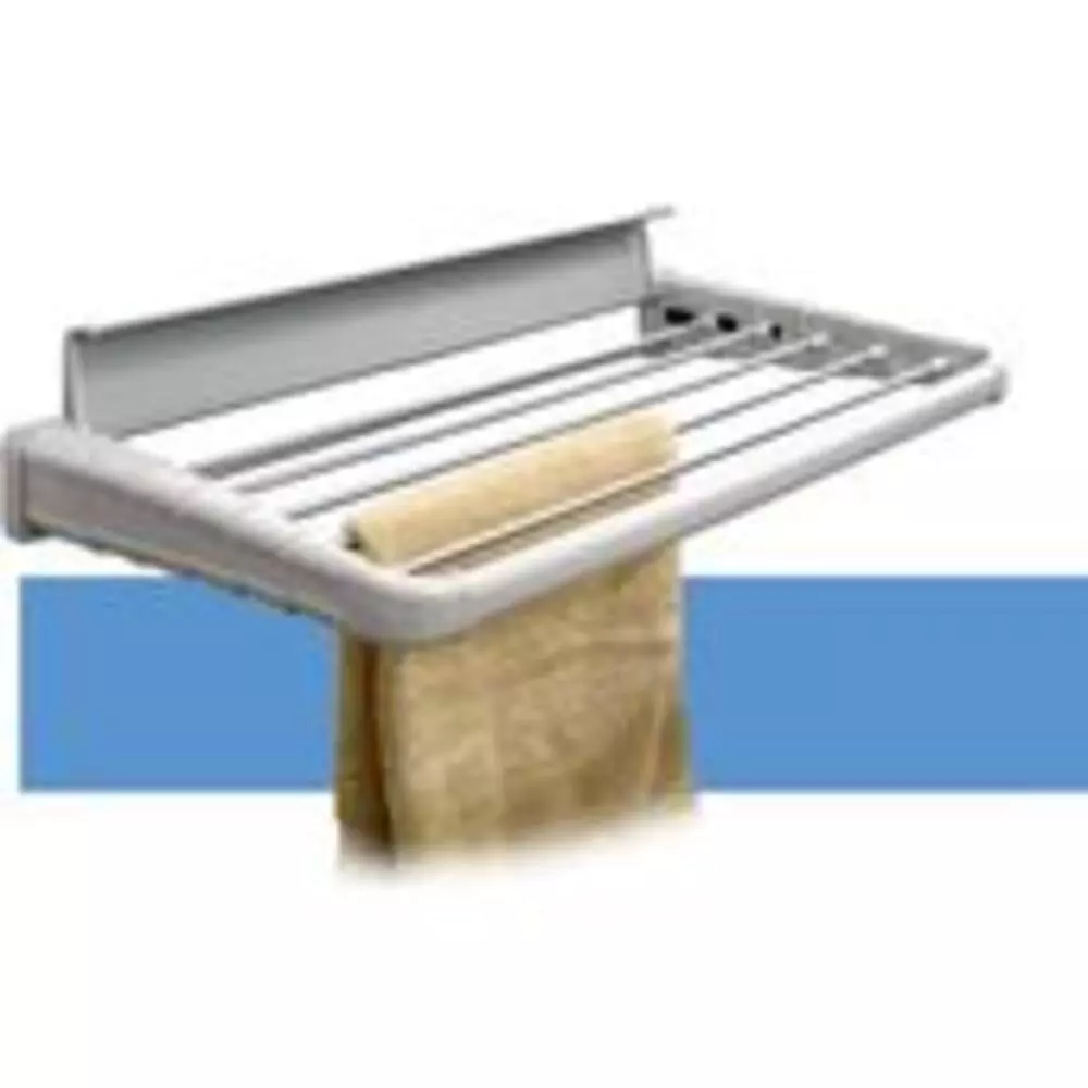 ΑΠΛΩΣΤΡΑ ΑΛΟΥΜΙΝ.ΦΥΣΑΡΜΟΝΙΚΑ (SKATTO-100)