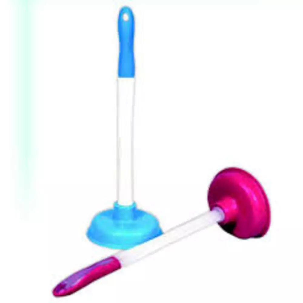 ΑΠΟΦΡΑΚΤΗΡΑΣ ΠΛΑΣΤΙΚΟΣ WC