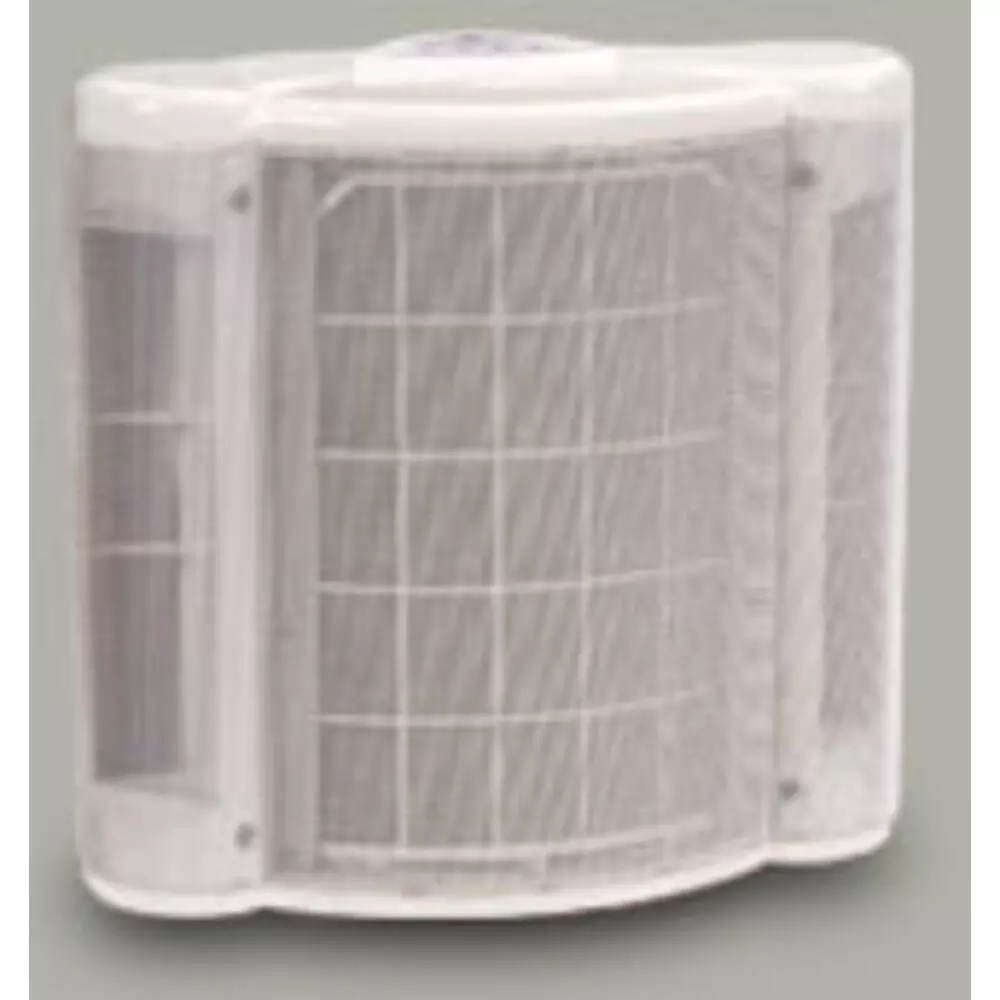 ΙΟΝΙΣΤΗΣ ΑΕΡΑ IQ 45W AP-2100 (ΠΡΟΣΦΟΡΑ -Black Friday)