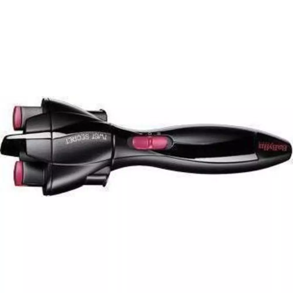 ΨΑΛΙΔΙ BABYLLIS ΓΙΑ ΜΠΟΥΚΛΕΣ TWIST SECRET TW1000E