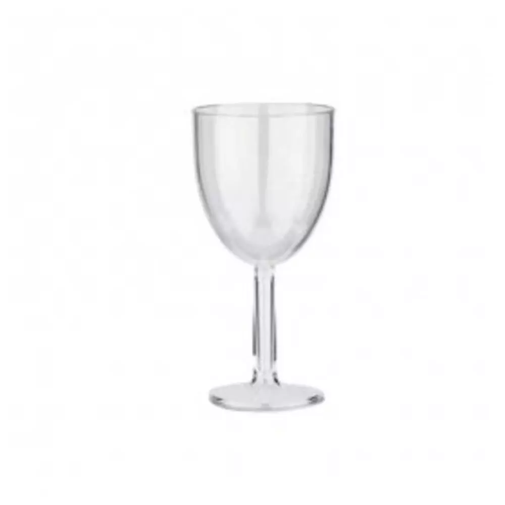 ΠΟΤΗΡΙ PC ΚΑΡΣΙΟΥ ΜΕ ΠΟΔΙ 250ML