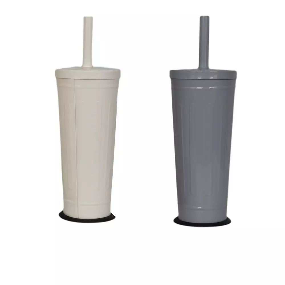 ΠΙΓΚΑΛ ΜΕΤΑΛΛΙΚΟ 3ΧΡΩΜΑΤΑ