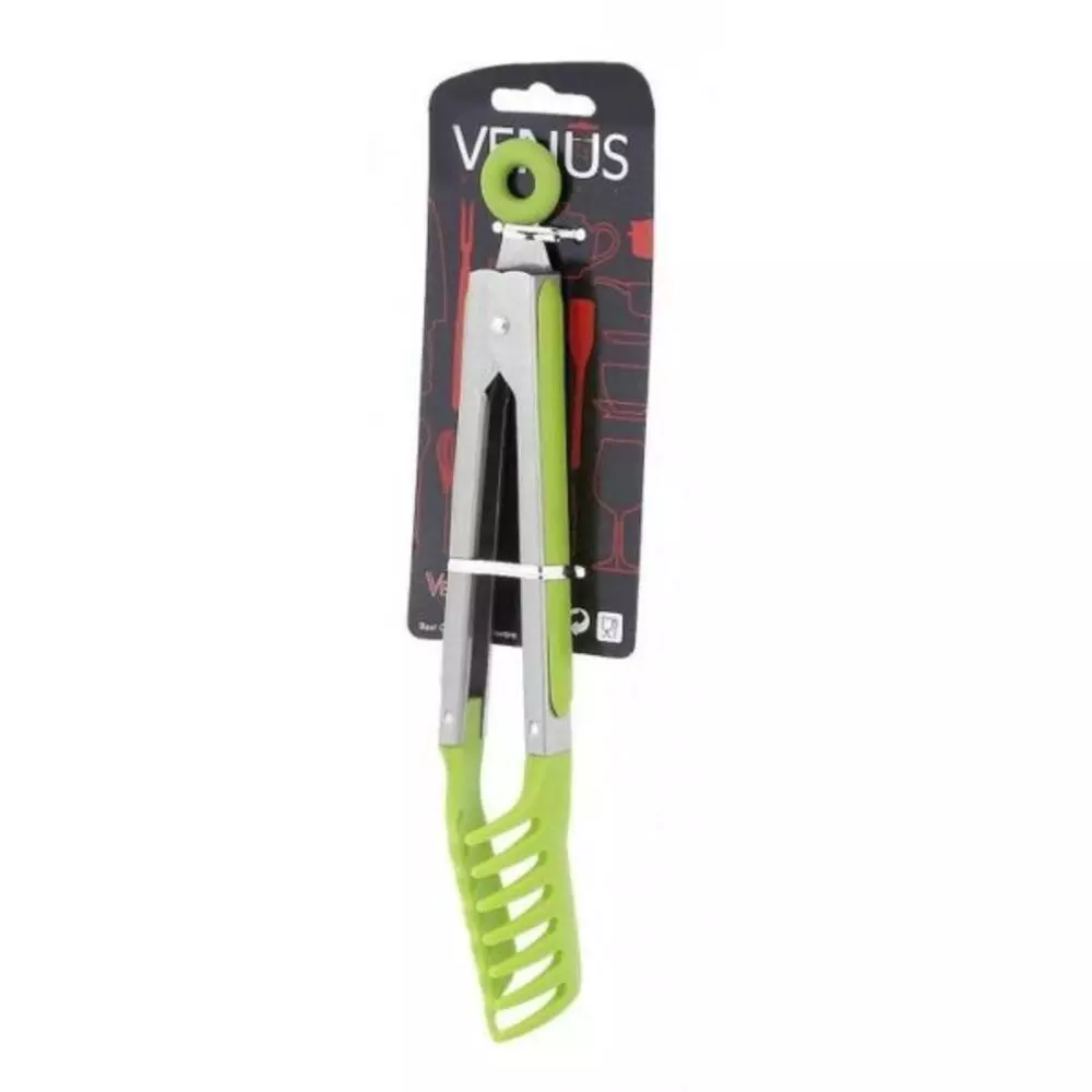 ΛΑΒΙΔΑ ΜΑΚΑΡΟΝΙΩΝ ΣΙΛΙΚΟΝΗΣ 23ΕΚ