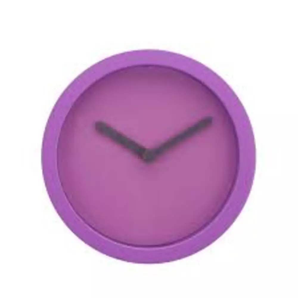 ΡΟΛΟΙ ΤΟΙΧΟΥ ΜΩΒ EG6919