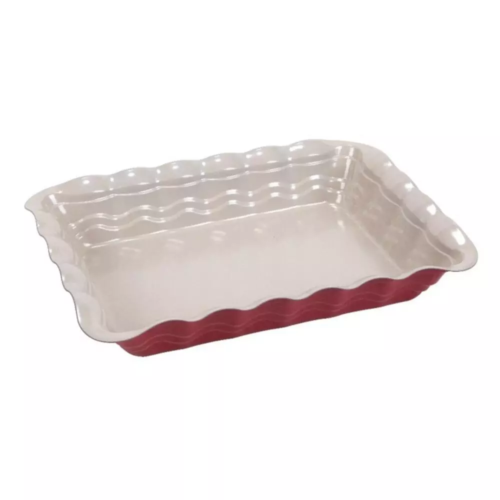 ΤΑΨΙ IZZY ΑΝΤΙΚΟΛΛΗΤΙΚΟ ΟΡΘΟΓΩΝΙΟ 27ΕΚ. COOK & BANE