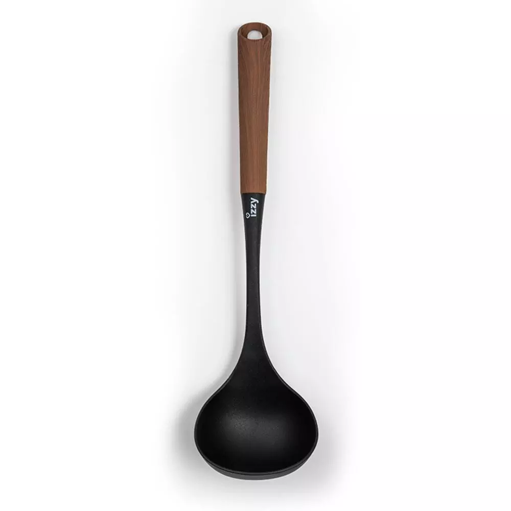 ΚΟΥΤΑΛΑ ΑΝΤΙΚΟΛΛΗΤΙΚΗ ΣΟΥΠΑΣ ELEA