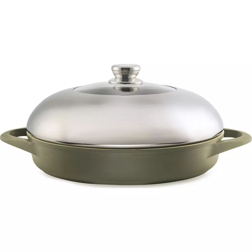 ΓΑΣΤΡΑ IZZY ELEA XL 38CM