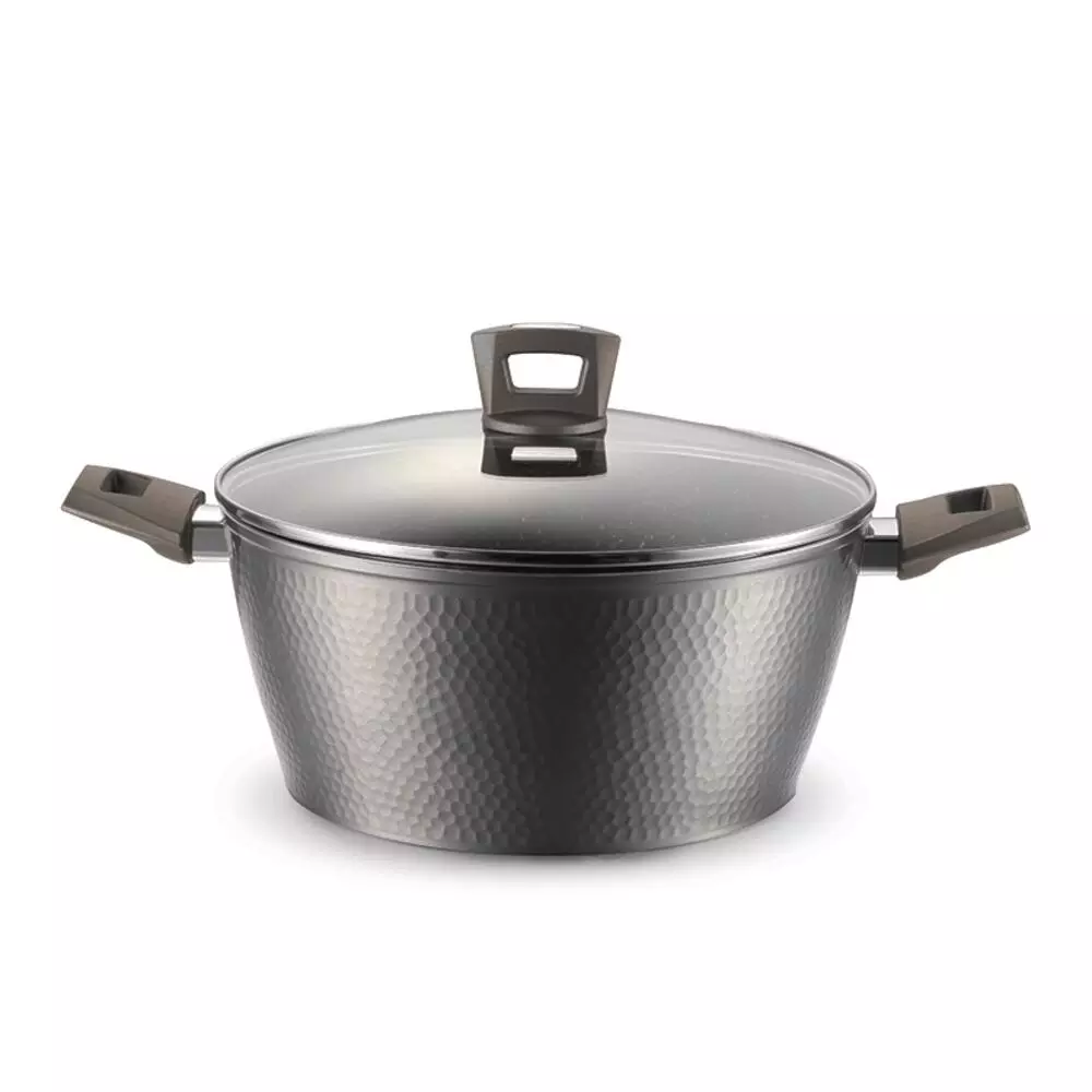 ΚΑΤΣΑΡΟΛΑ ΑΝΤΙΚΟΛΛΗΤΙΚΗ 28ΕΚ ONYX