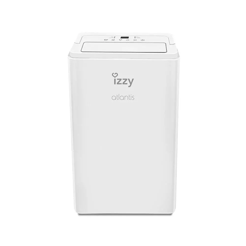 ΑΦΥΓΡΑΝΤΗΡΑΣ & ΚΑΘΑΡΙΣΤΗΣ ΑΕΡΑ AVRA 16L ΙΖ- 9060 (ΠΡΟΣΦΟΡΑ)