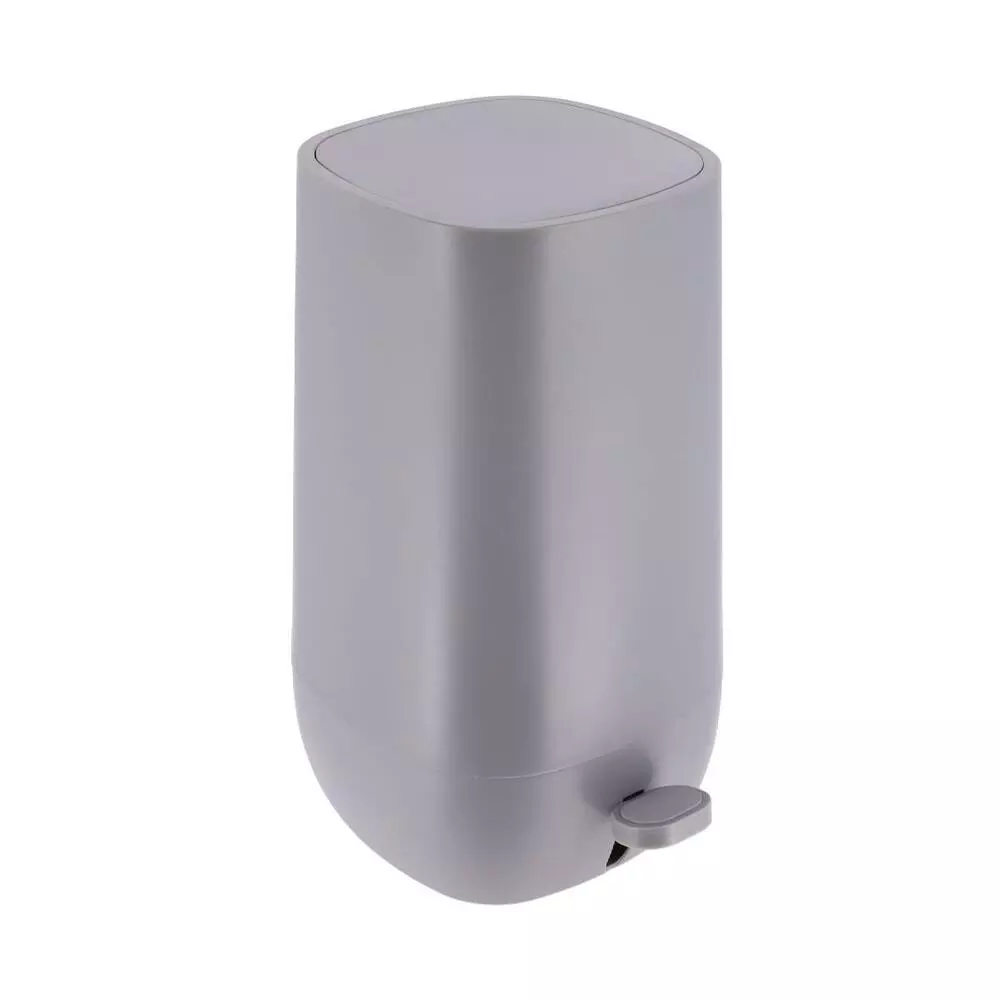 ΠΕΝΤΑΛ ΜΠΑΝΙΟΥ ABS ΓΚΡΙ 5ΛΤ