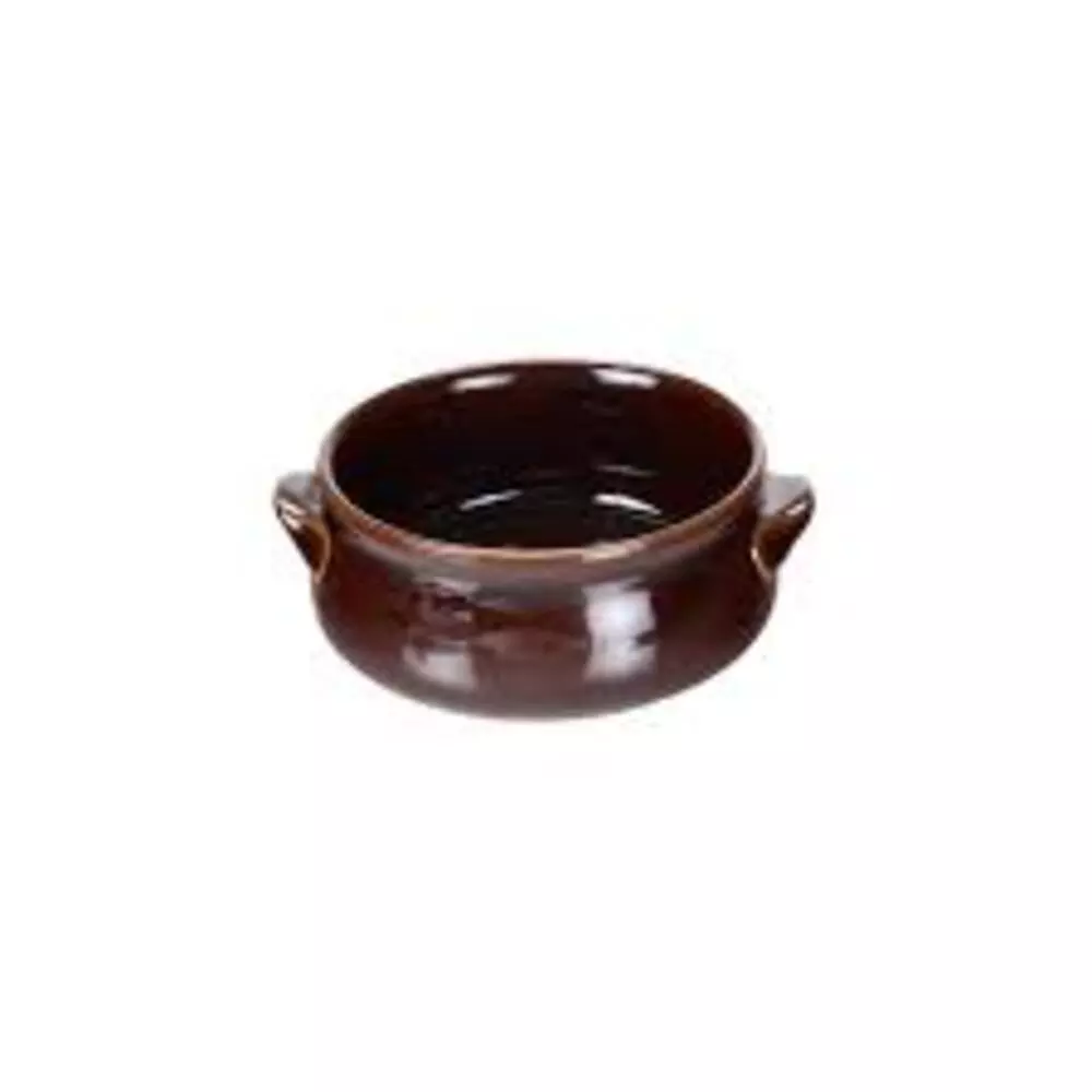 ΓΙΟΥΒΕΤΣΑΚΙ ΠΥΡΙΜΑΧΟ ΑΤΟΜΙΚΟ 13ΕΚ.