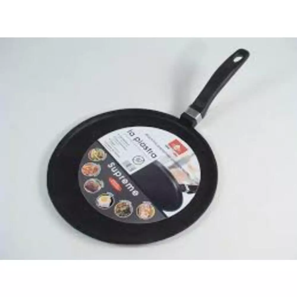 ΤΑΣΑΚΙ ΠΟΥΡΟΥ ΚΕΡΑΜΙΚΟ