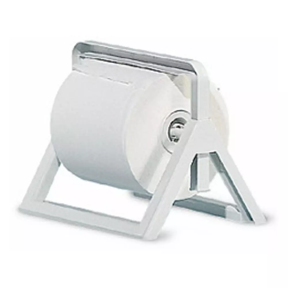 ΒΑΣΗ ΡΟΛΛΟΥ ΤΟΙΧΟΥ ΠΛΑΣΤΙΚΗ 25ΒΧ30ΥΧ45Π