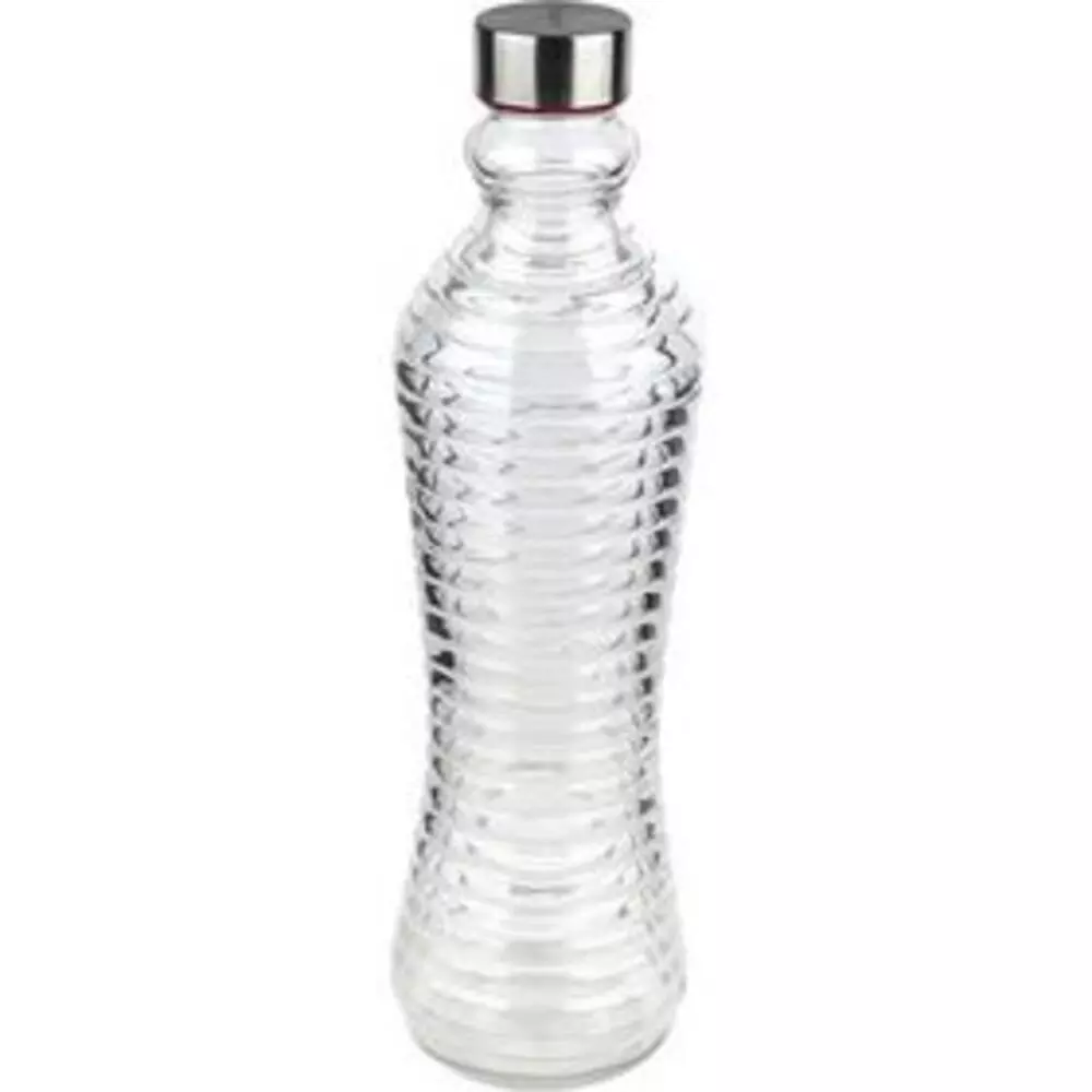 ΜΠΟΥΚΑΛΙ ΓΥΑΛΙΝΟ ΔΑΧΤΥΛΙΔΙ 1LIT