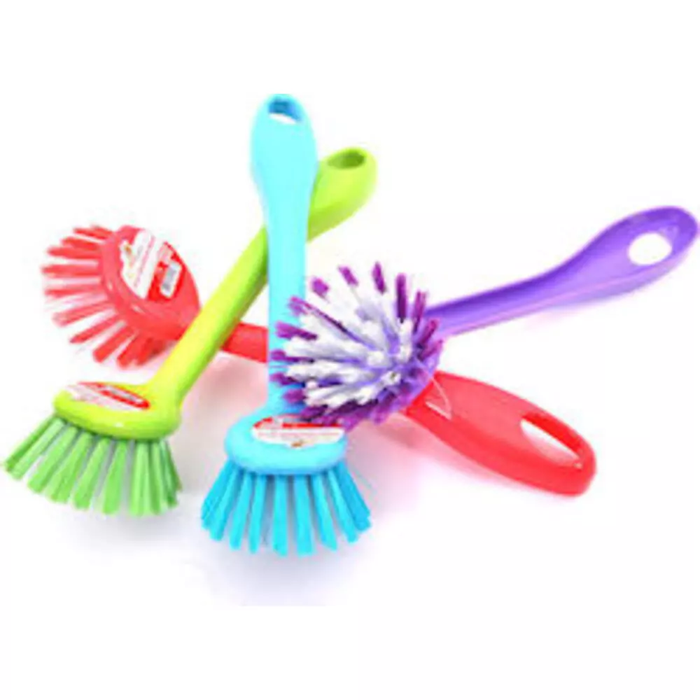 ΒΟΥΡΤΣΑΚΙ ΠΙΑΤΩΝ