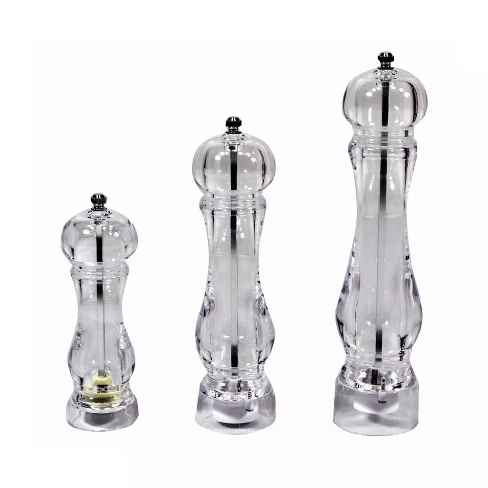 ΜΥΛΟΣ ΠΙΠΕΡΙΟΥ ΑΚΡΥΛΙΚΟΣ 22ΕΚ.