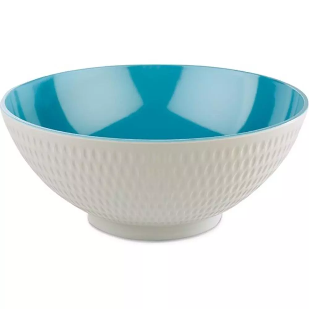 ΜΠΟΛ ΜΕΛΑΜΙΝΗΣ ΑΝΑΓΛΥΦΟ ASIA PLUS 26,5ΕΚ.