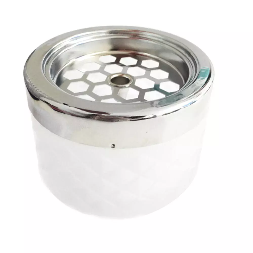 ΣΤΑΧΤΟΔΟΧΕΙΟ ΓΥΑΛΙΝΟ ΑΝΤΙΑΝΕΜΙΚΟ 9ΕΚ.