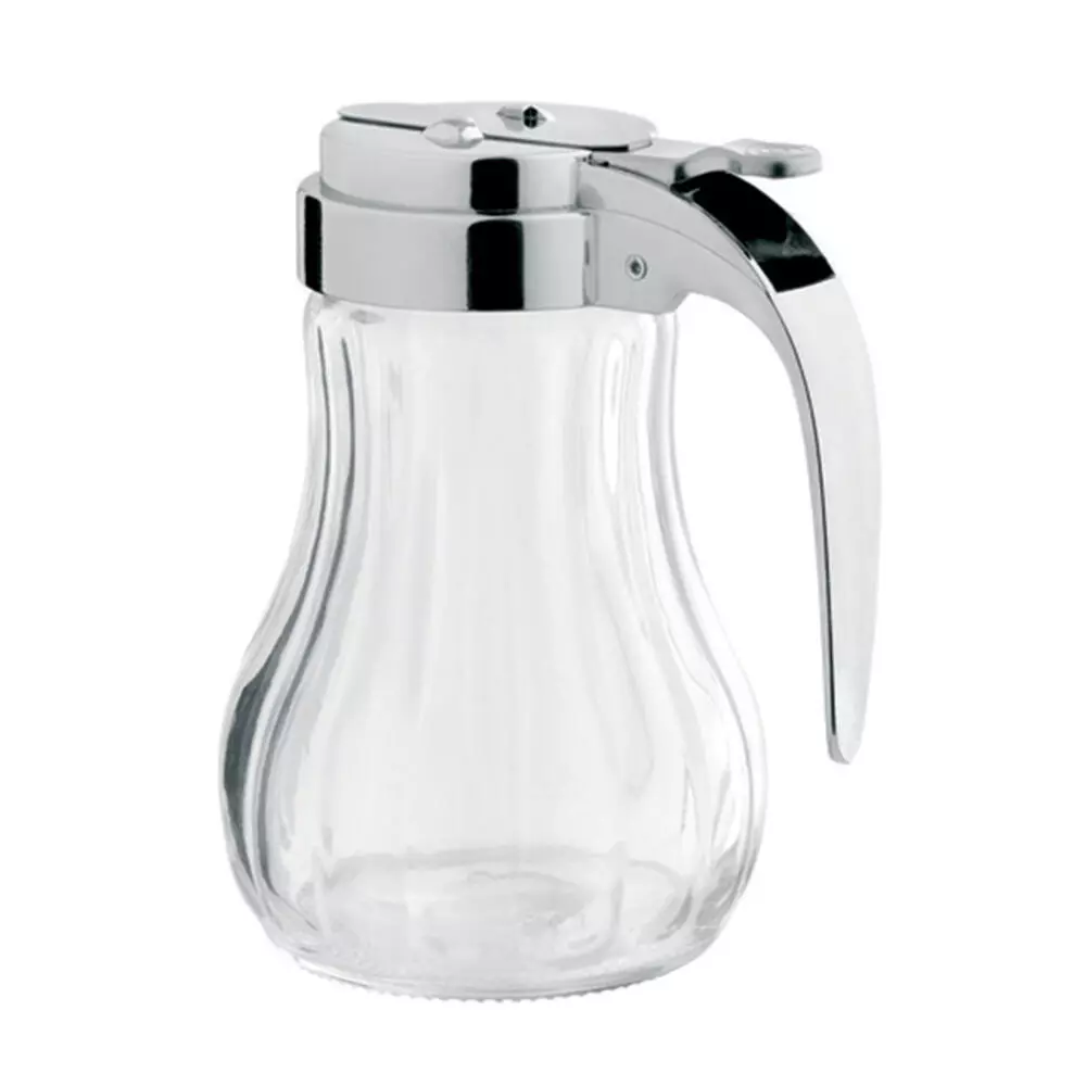 ΜΕΛΙΕΡΑ ΓΥΑΛΙΝΗ 80Χ115