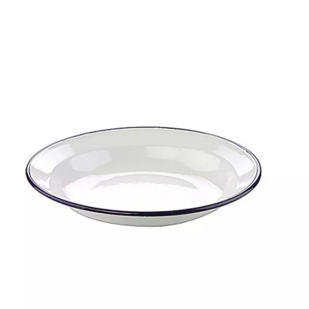 ΠΙΑΤΟ ΕΜΑΓΙΕ ΛΕΥΚΟ ΒΑΘΥ 22ΕΚ.