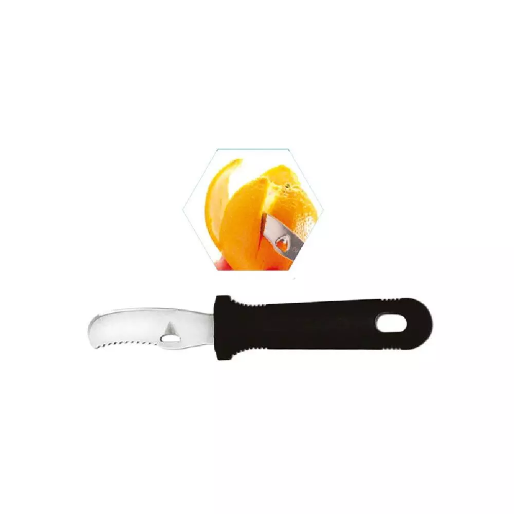 ΑΠΟΦΛΟΙΩΤΗΣ HENDI ΕΣΠΕΡΙΔΟΕΙΔΩΝ 18CM