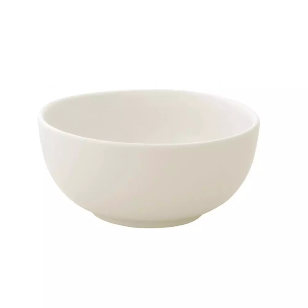 ΜΠΩΛ ΠΟΡΣΕΛΑΝΗΣ ΛΕΥΚΟ 9ΕΚ.