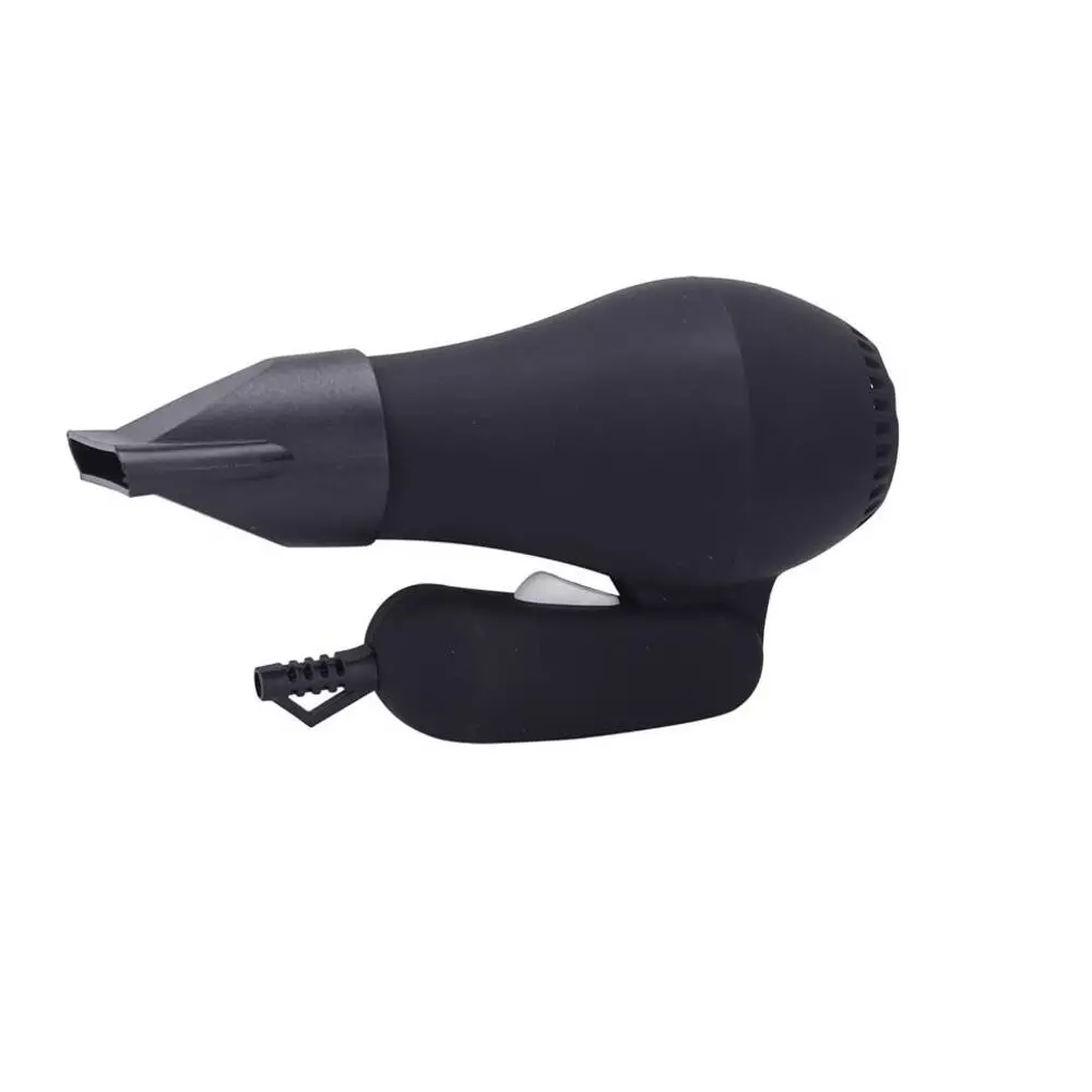 ΣΕΣΟΥΑΡ ΜΑΛΛΙΩΝ SIDIRELA 750W ΣΠΑΣΤΟ ΤΑΞΙΔΙΟΥ