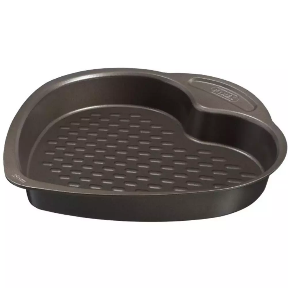 ΤΑΨΙ ΚΕΙΚ ΚΑΡΔΙΑ PYREX 26ΕΚ