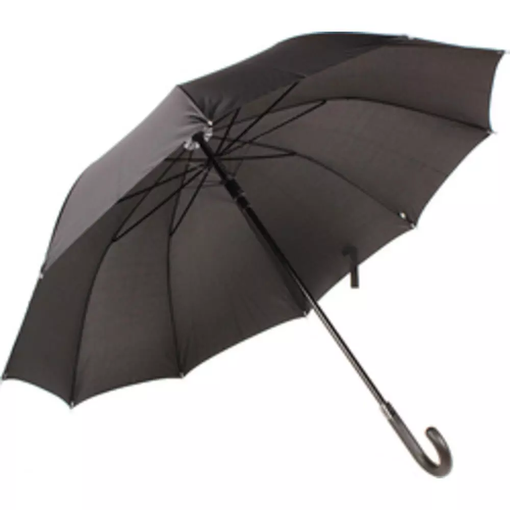 ΟΜΠΡΕΛΑ ΒΡΟΧΗΣ ΜΠΑΣΤΟΥΝΙ ΔΙΑΦΟΡΑ ΧΡΩΜΑΤΑ