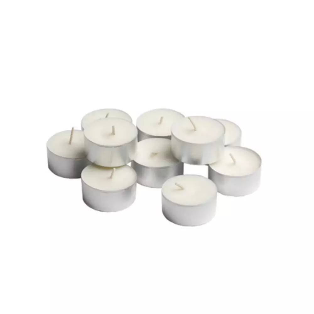 ΚΕΡΙ ΡΕΣΩ ΛΕΥΚΟ 4ΩΡΟ 50ΤΕΜ. Χ20ΚΙΒ.