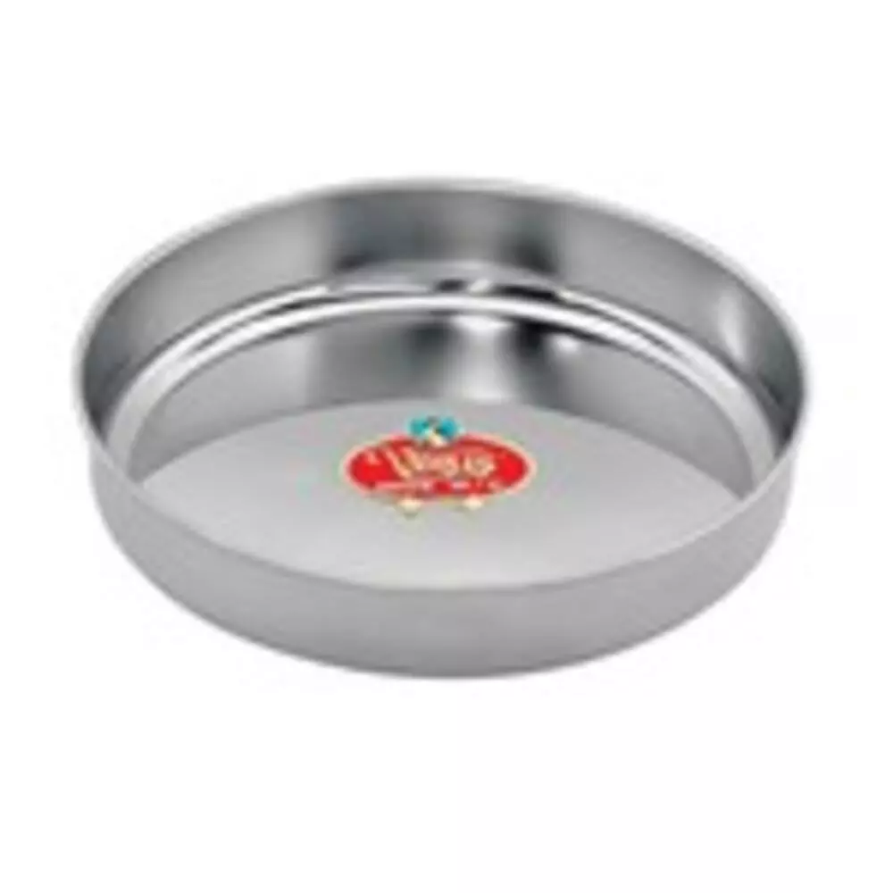 ΤΑΨΙ ΣΤΡΟΓΓΥΛΟ 18-C ΝΟ.24