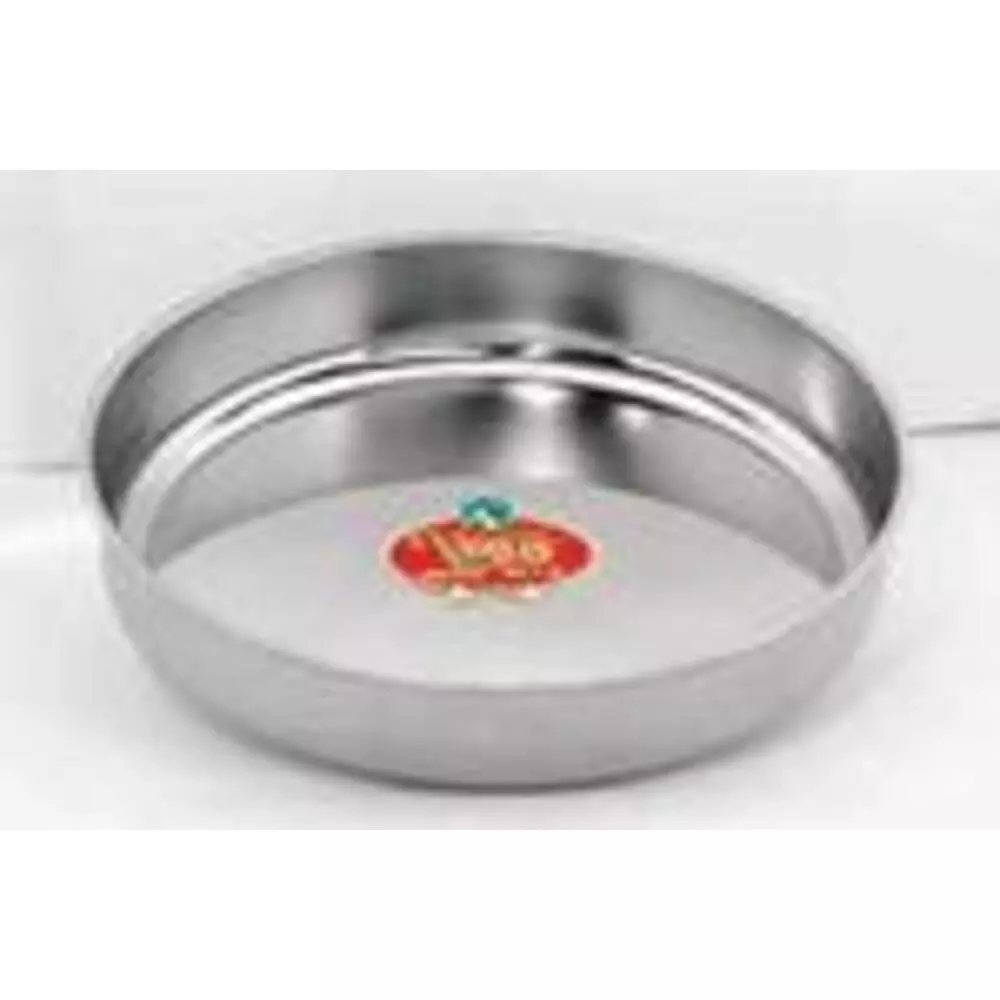 ΤΑΨΙ ΣΤΡΟΓΓΥΛΟ 18-C ΝΟ.26