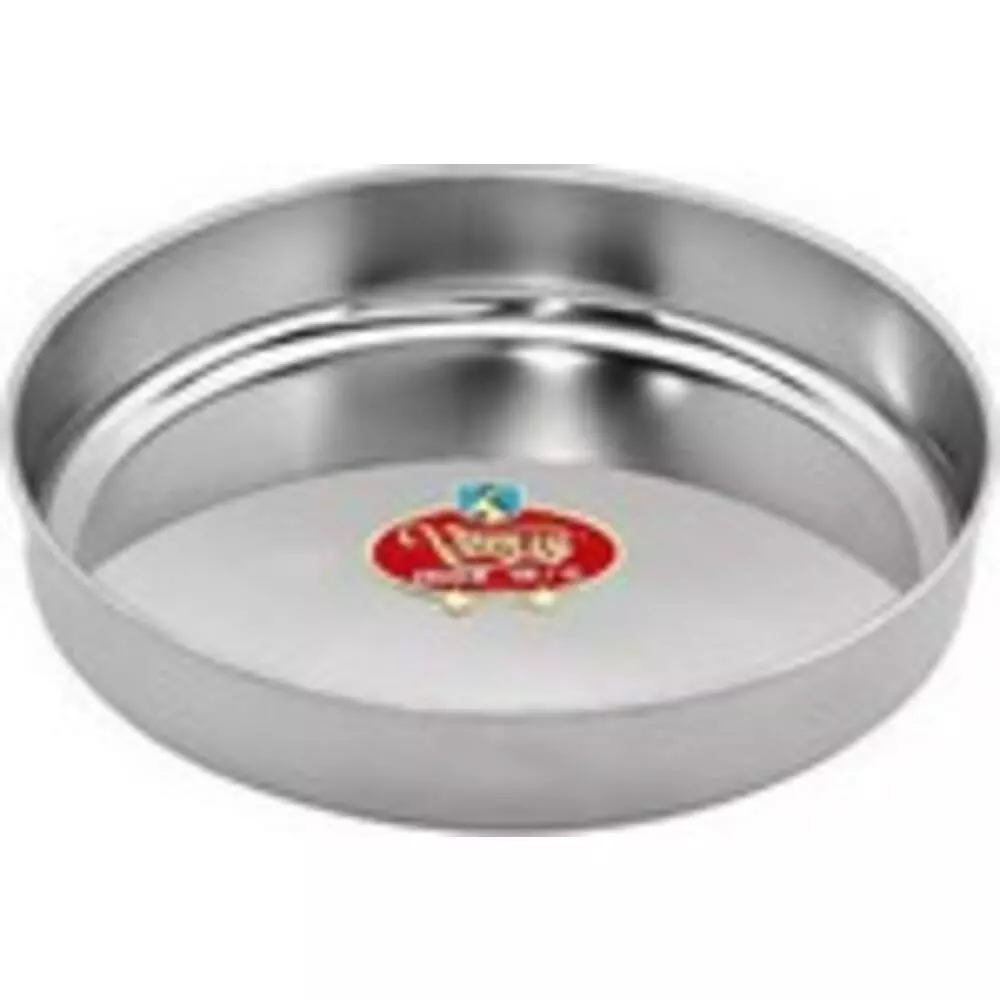 ΤΑΨΙ ΣΤΡΟΓΓΥΛΟ 18-C ΝΟ.28