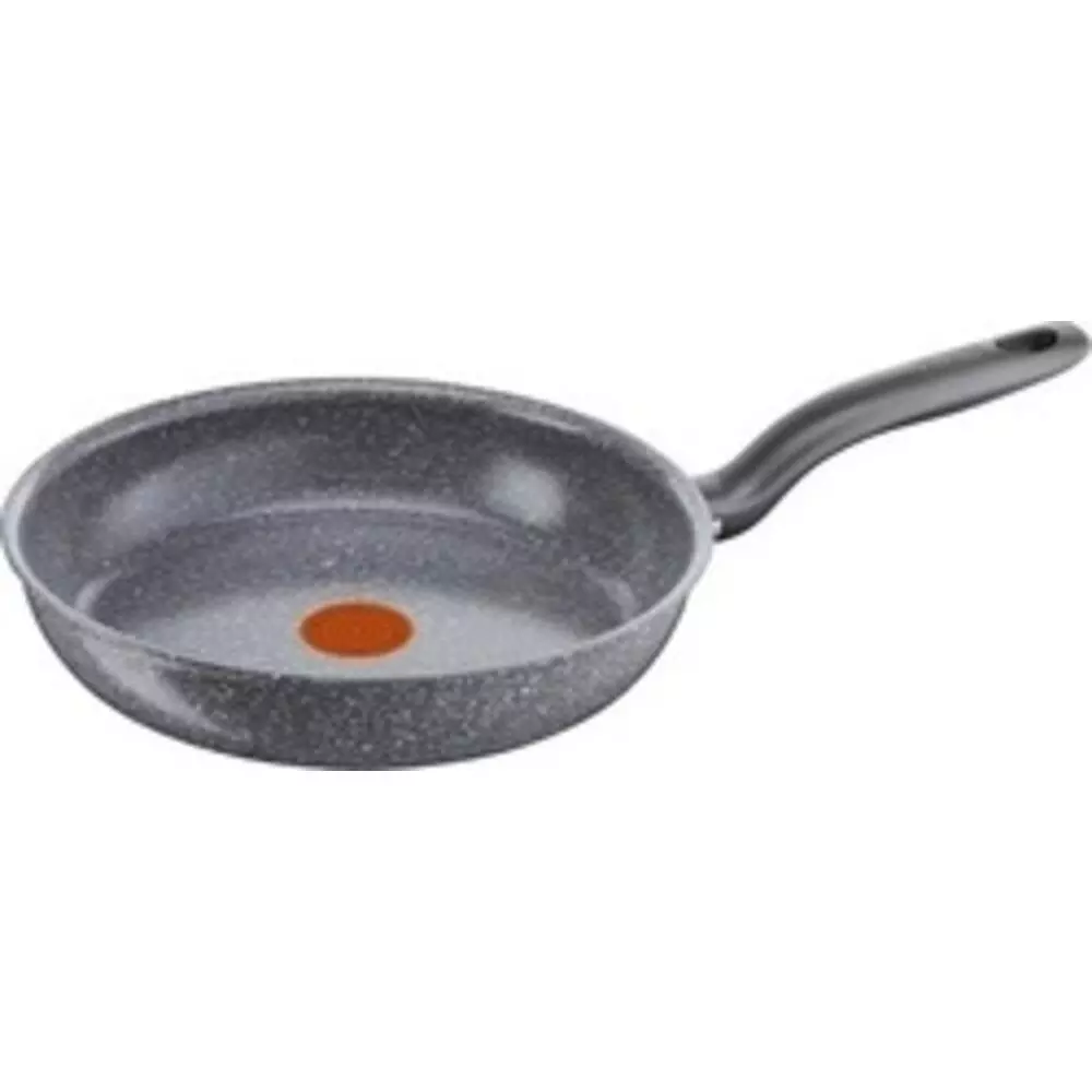 ΤΗΓΑΝΙ TEFAL METEOR NΟ.20 ΠΡΟΣΦΟΡΑ