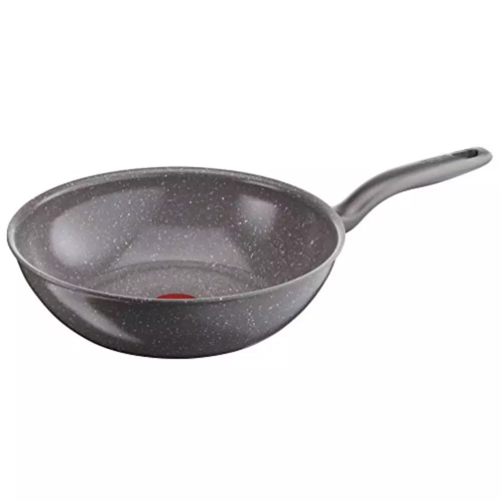 ΤΗΓΑΝΙ TEFAL WOK METEOR NΟ.28 ΠΡΟΣΦΟΡΑ